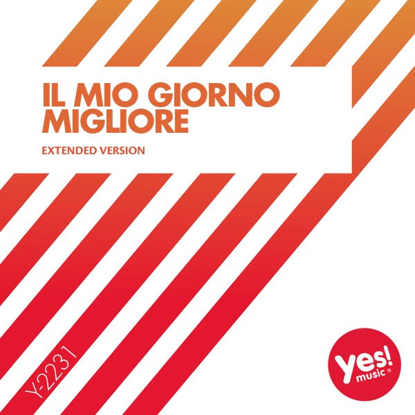 Il mio giorno migliore remix Il mio giorno migliore remix